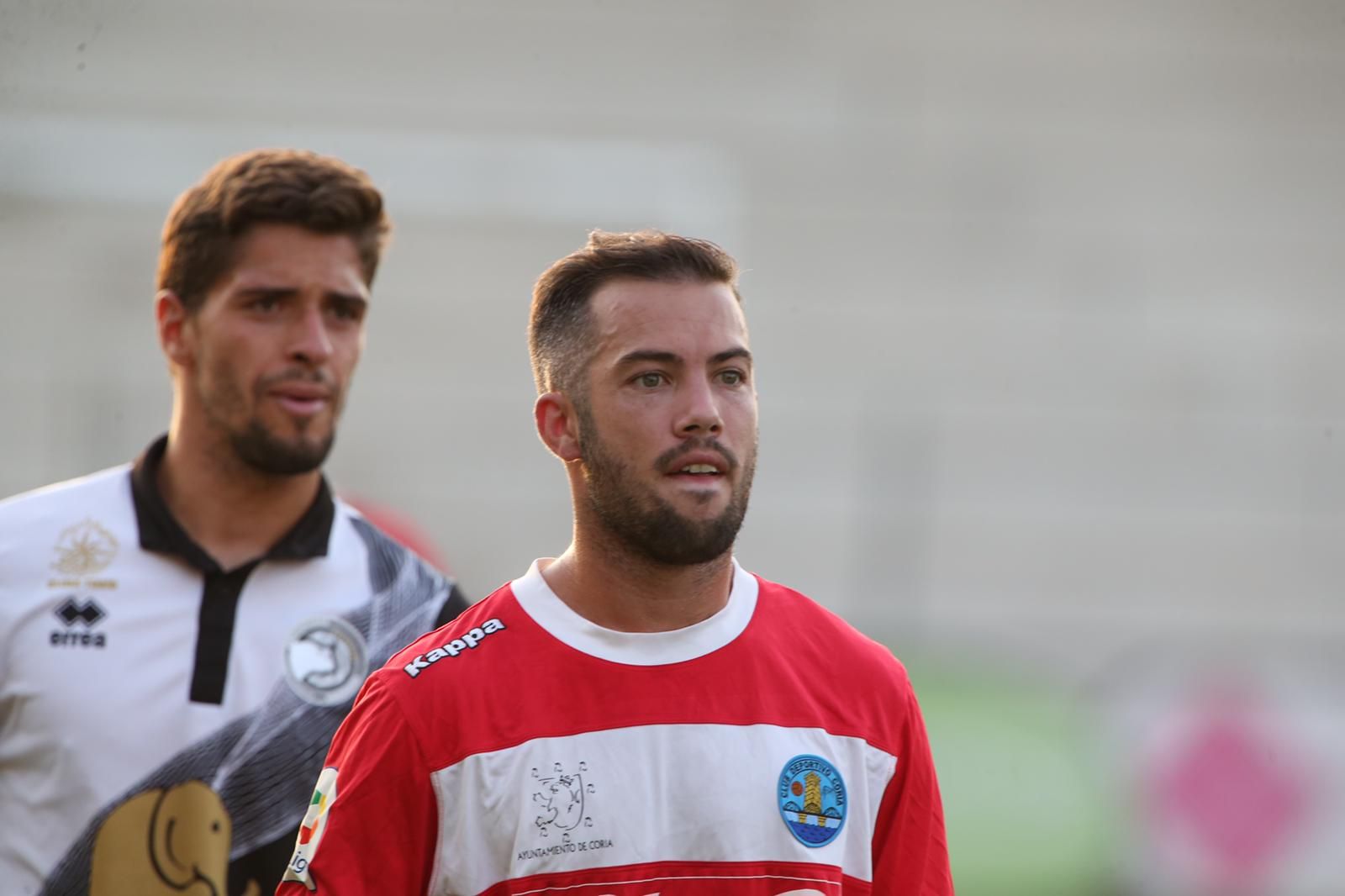 amistoso-unionistas-coria-19