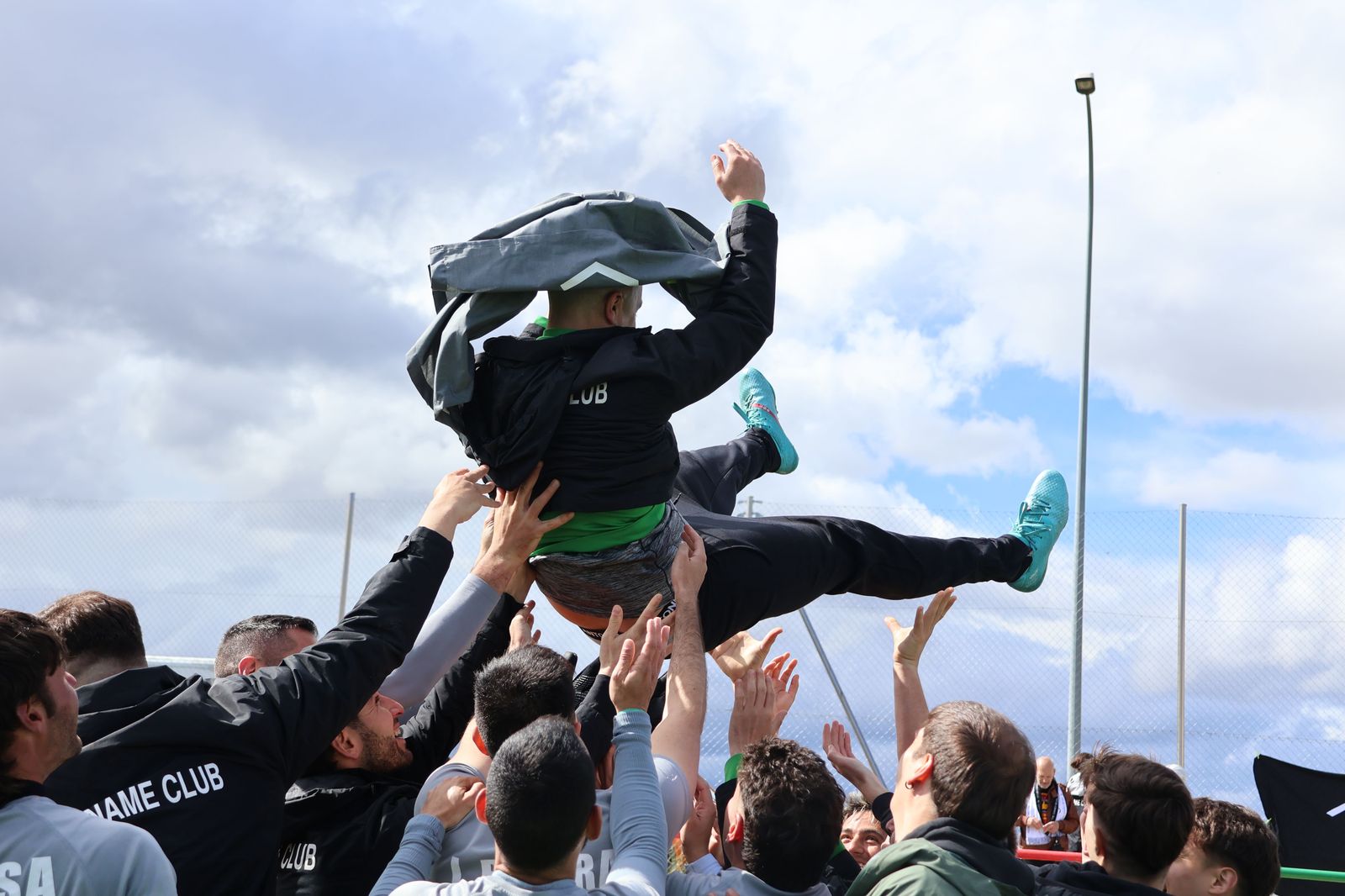 ascenso-del-noname-a-regional-75