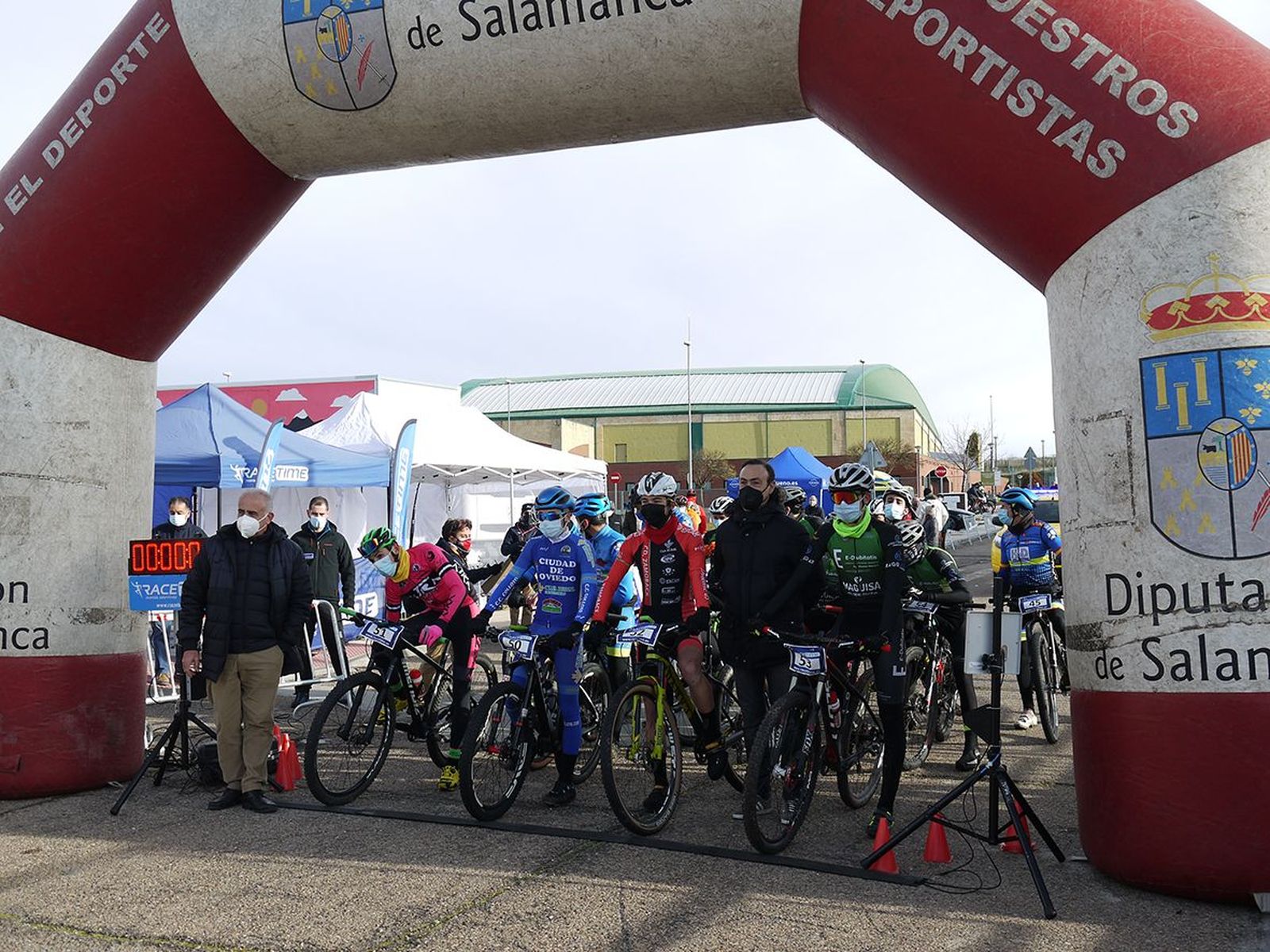 v-vuelta-ciclista-a-salamanca-master-2