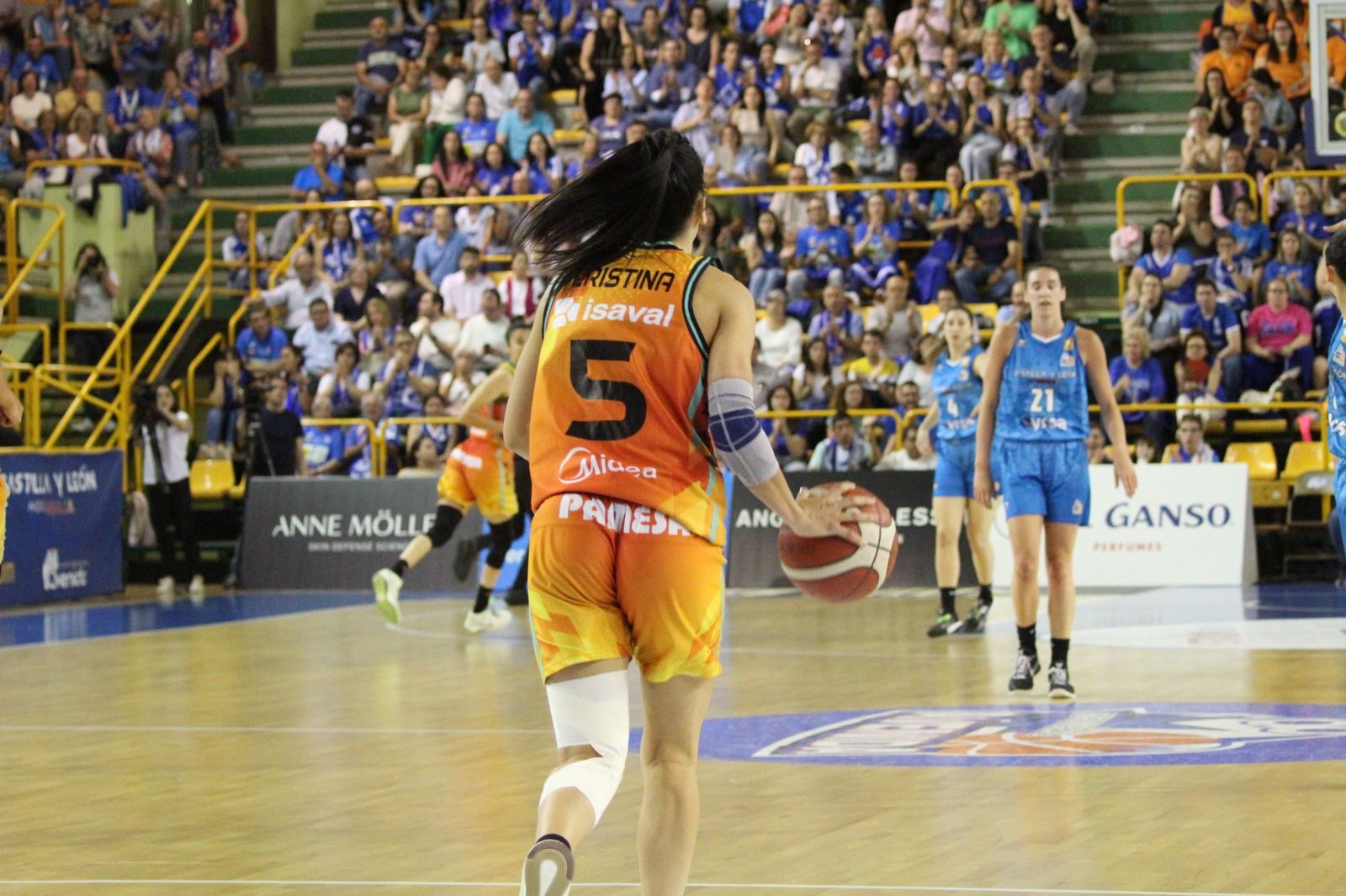 perfumerias-avenida-valencia-basket-52
