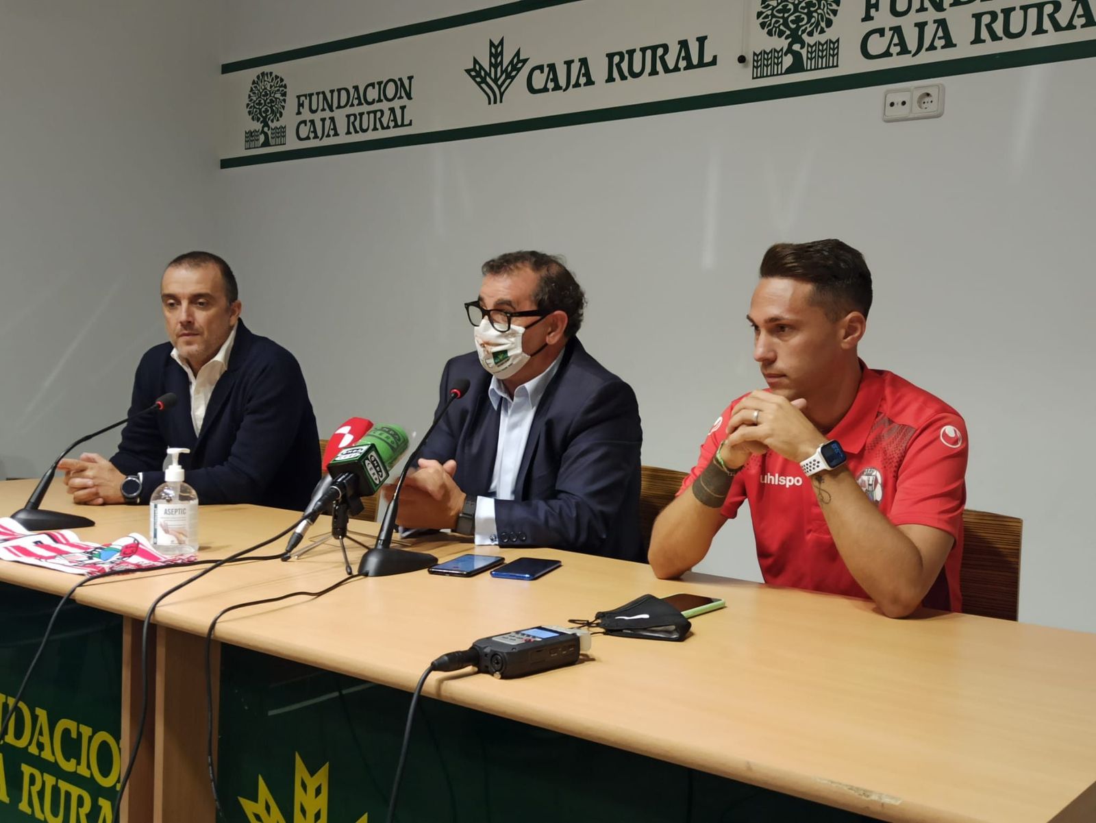 WhatsApp Image 2020 09 16 at 12.34.14