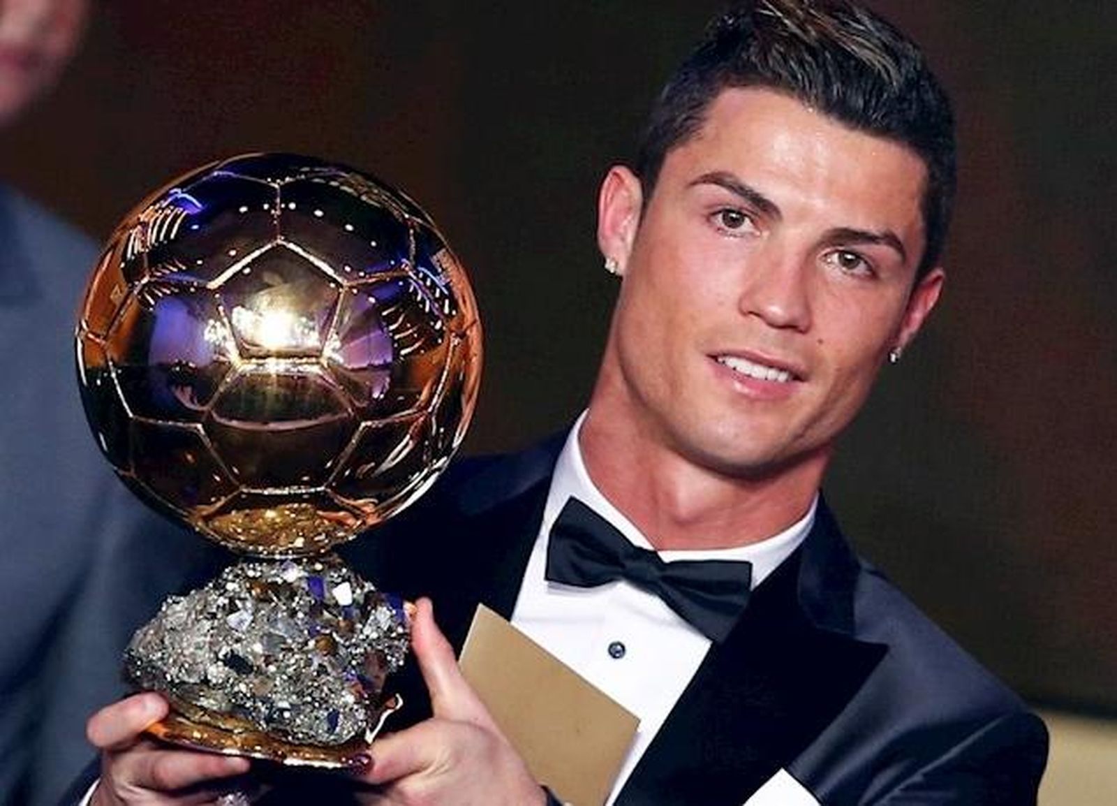 Captura de pantalla 2019 12 02 a las 10.59.42