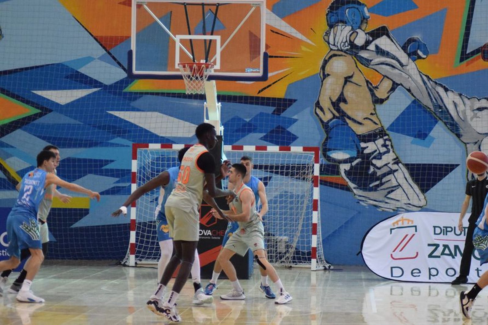 cb-zamora-cazoo-baskonia-58