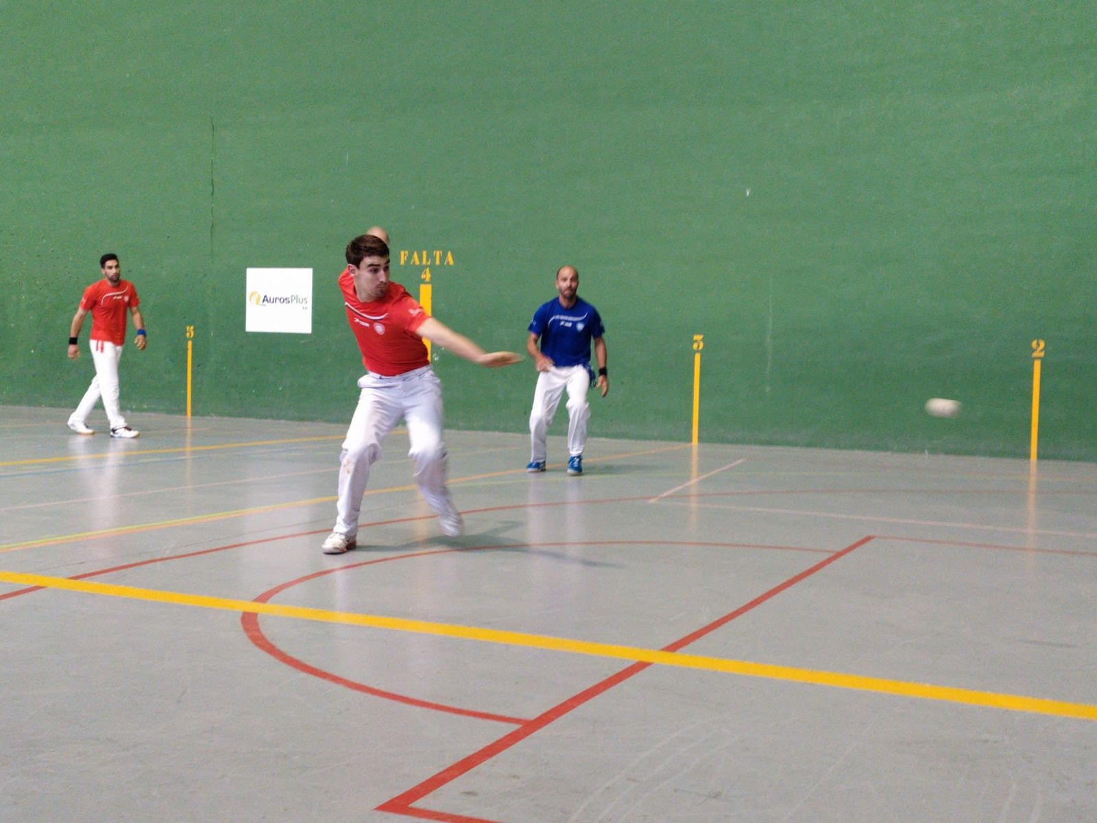 PHOTO 2020 11 16 16 50 17