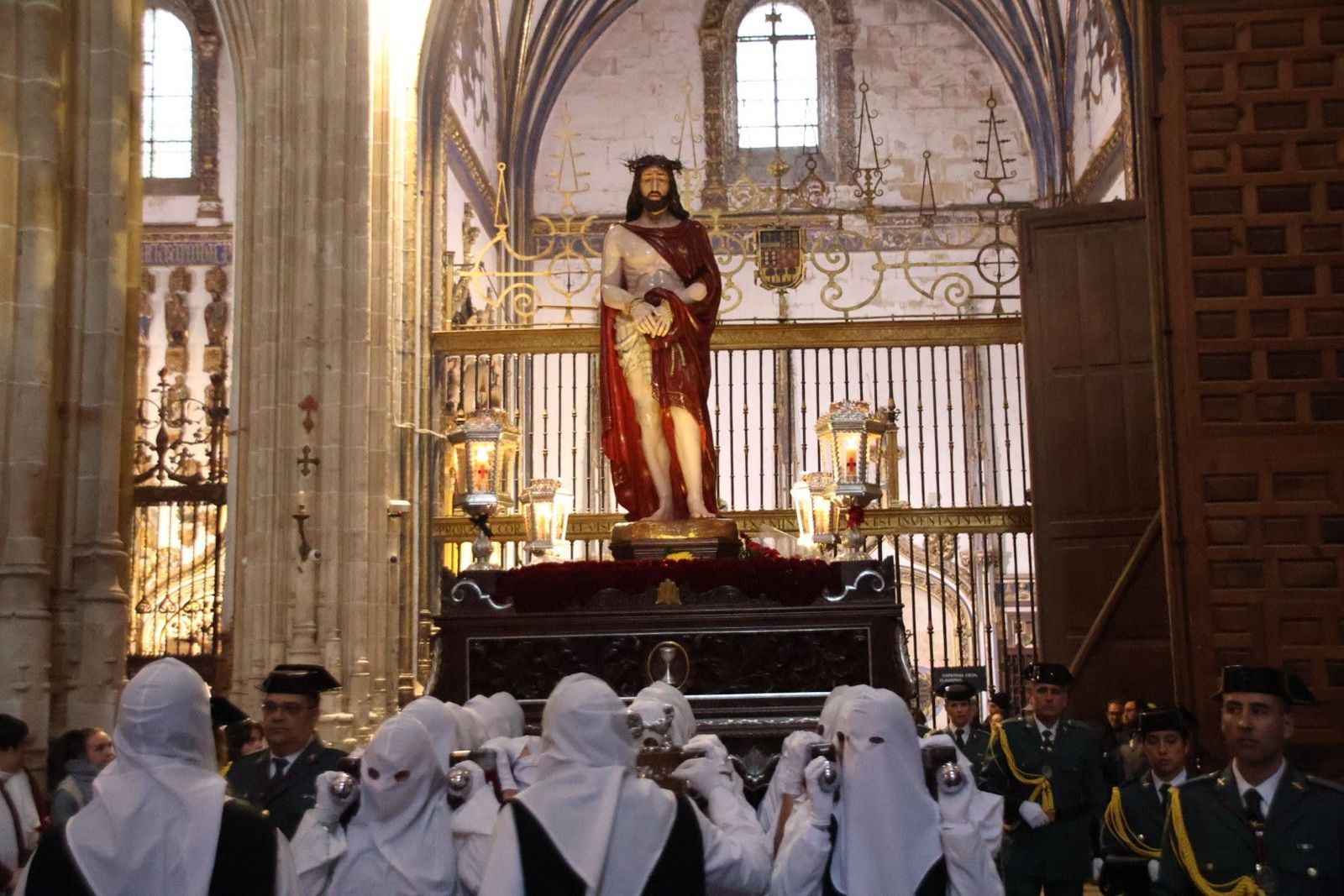 20240328171447-img-5540