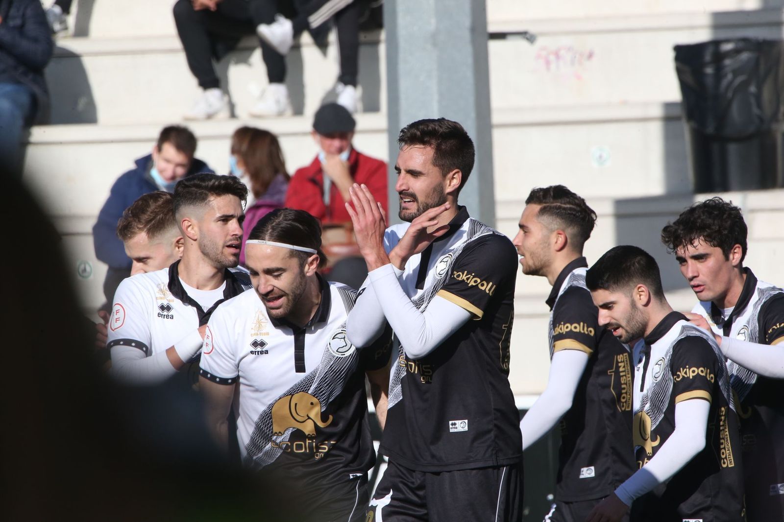 unionistas-logrones-1