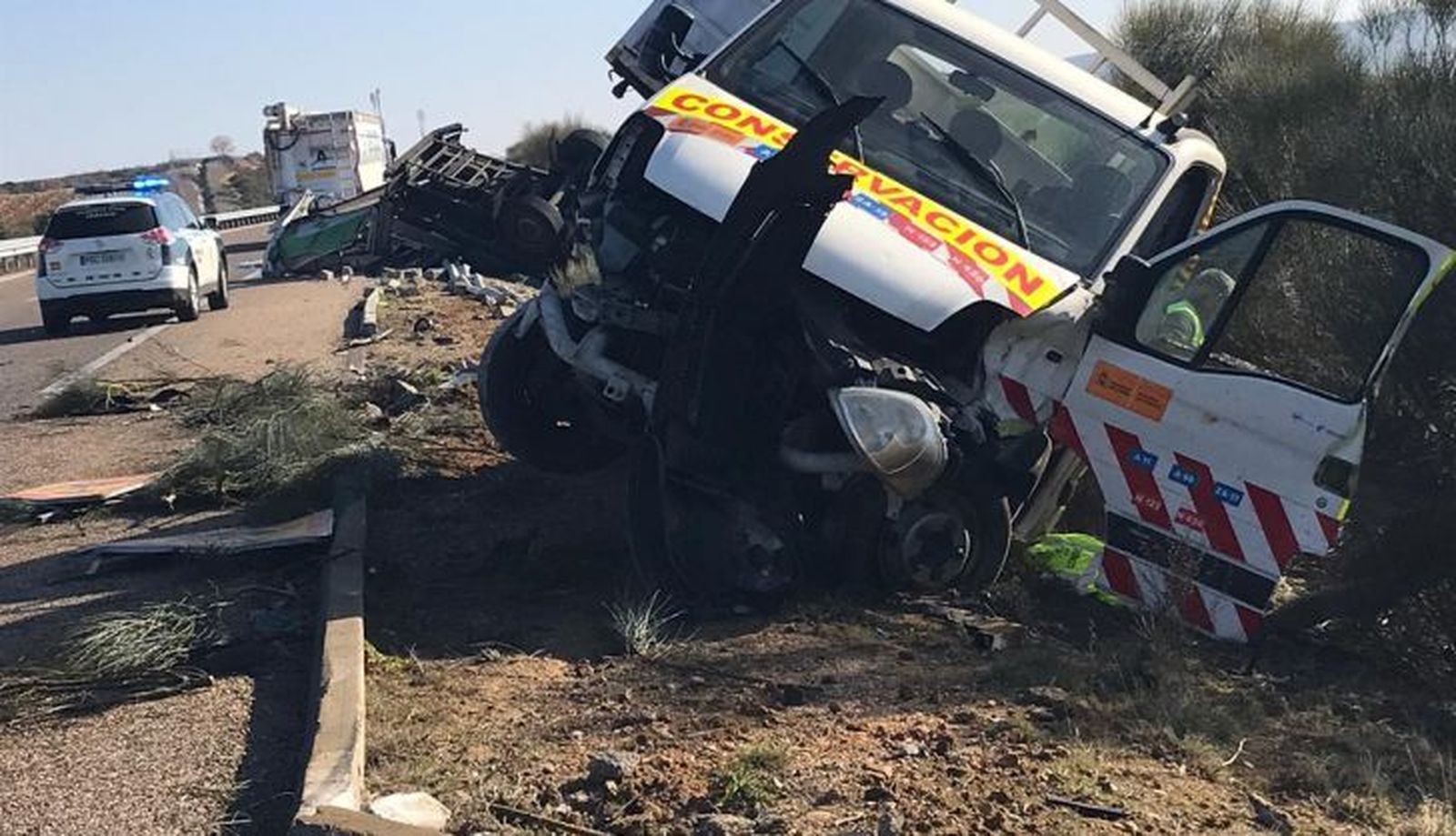 accidente-en-la-a-11-en-coreses-10-1-728x418