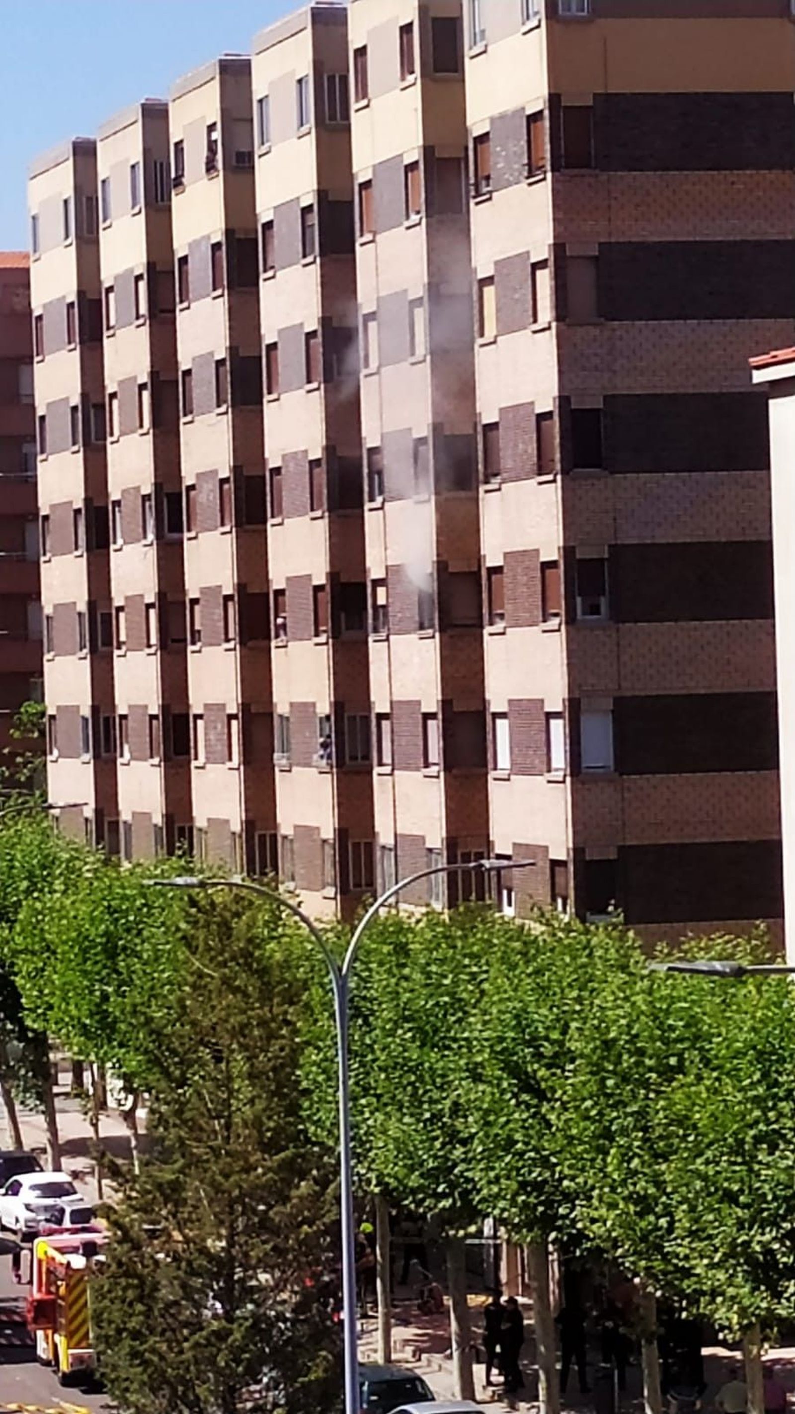 WhatsApp Image 2019 08 20 at 15.52.07