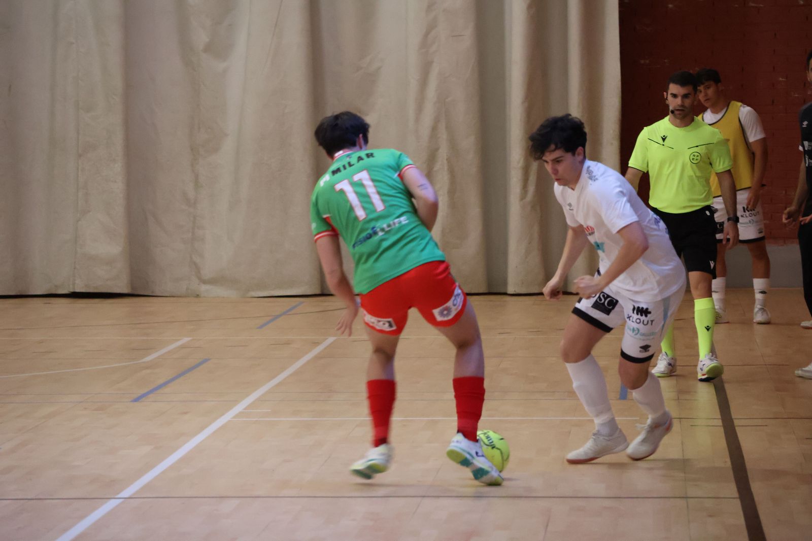 intersala-zamora-noia-portus-apostoli-27