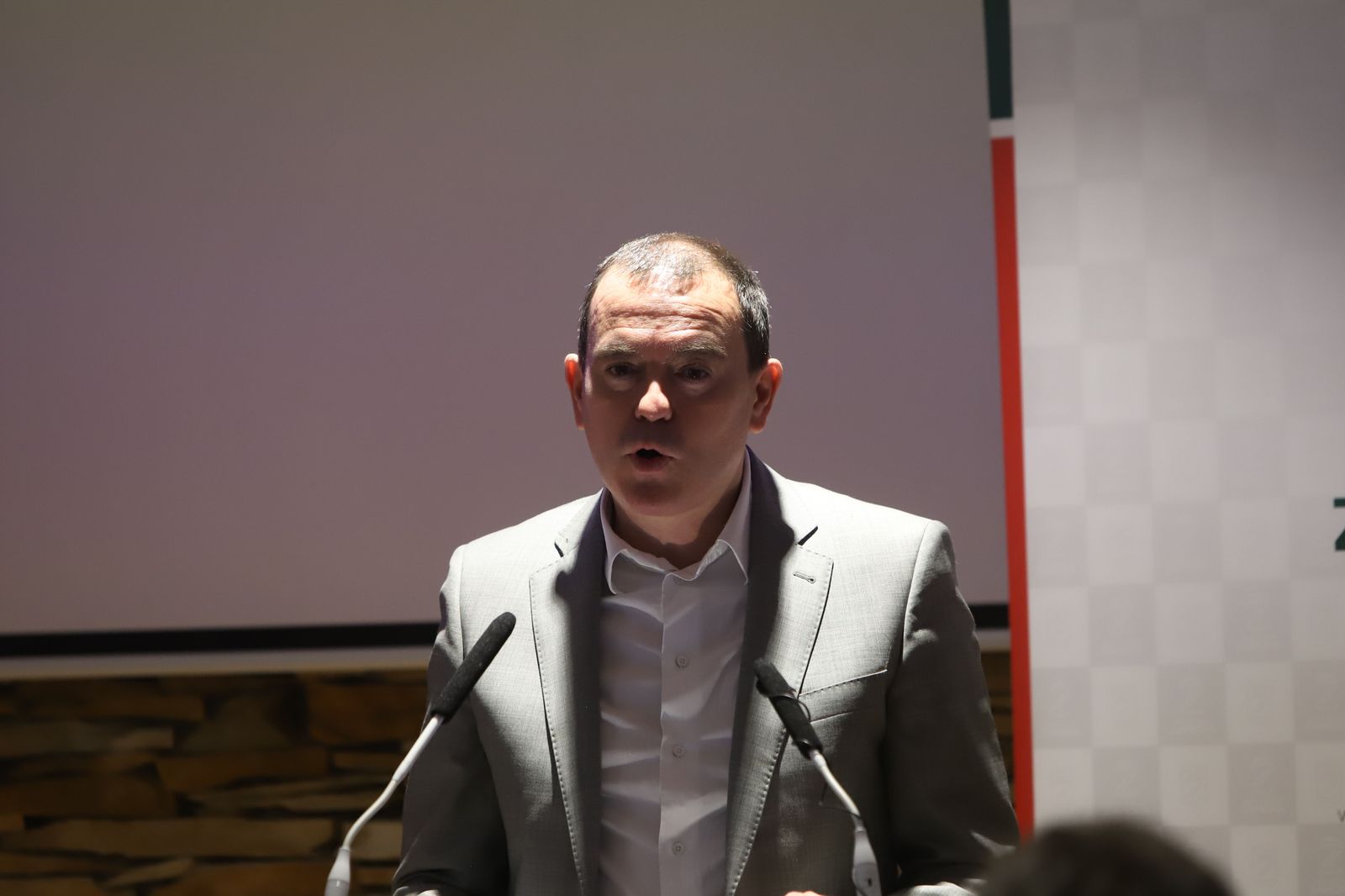 presentacion-de-los-vinos-de-la-sierra-de-la-culebra-28