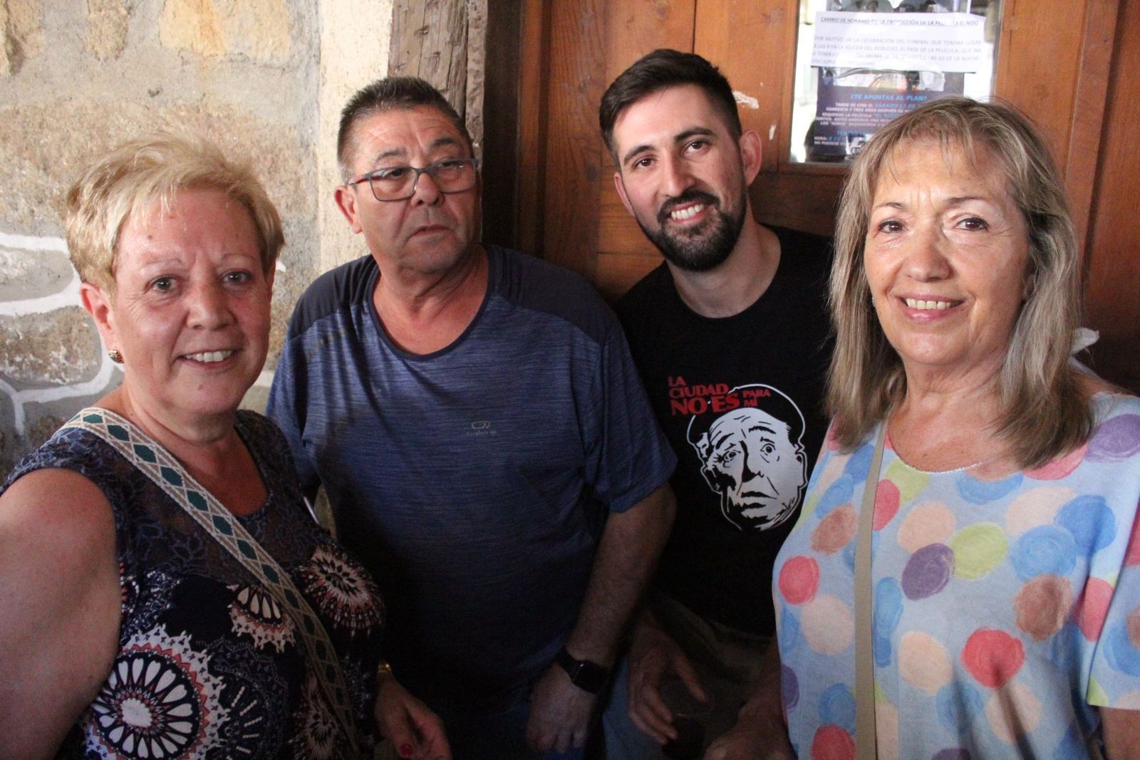 20230814145218-img-5286