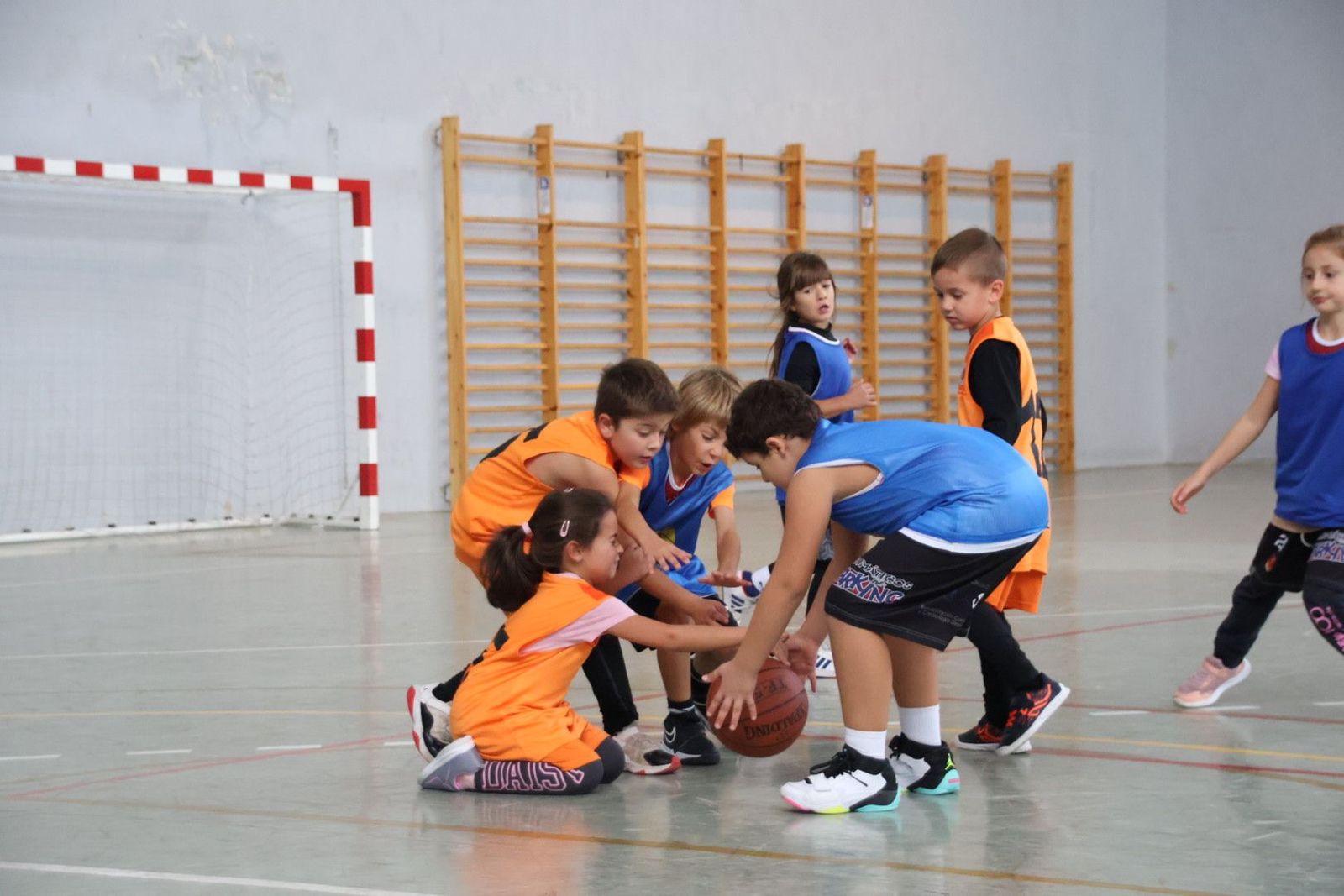 20231028100300-img-5508