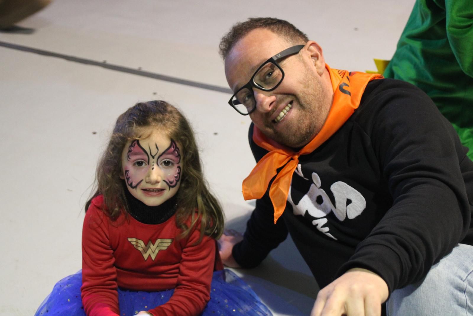 whatsapp-image-2024-02-11-at-20-34-45-6