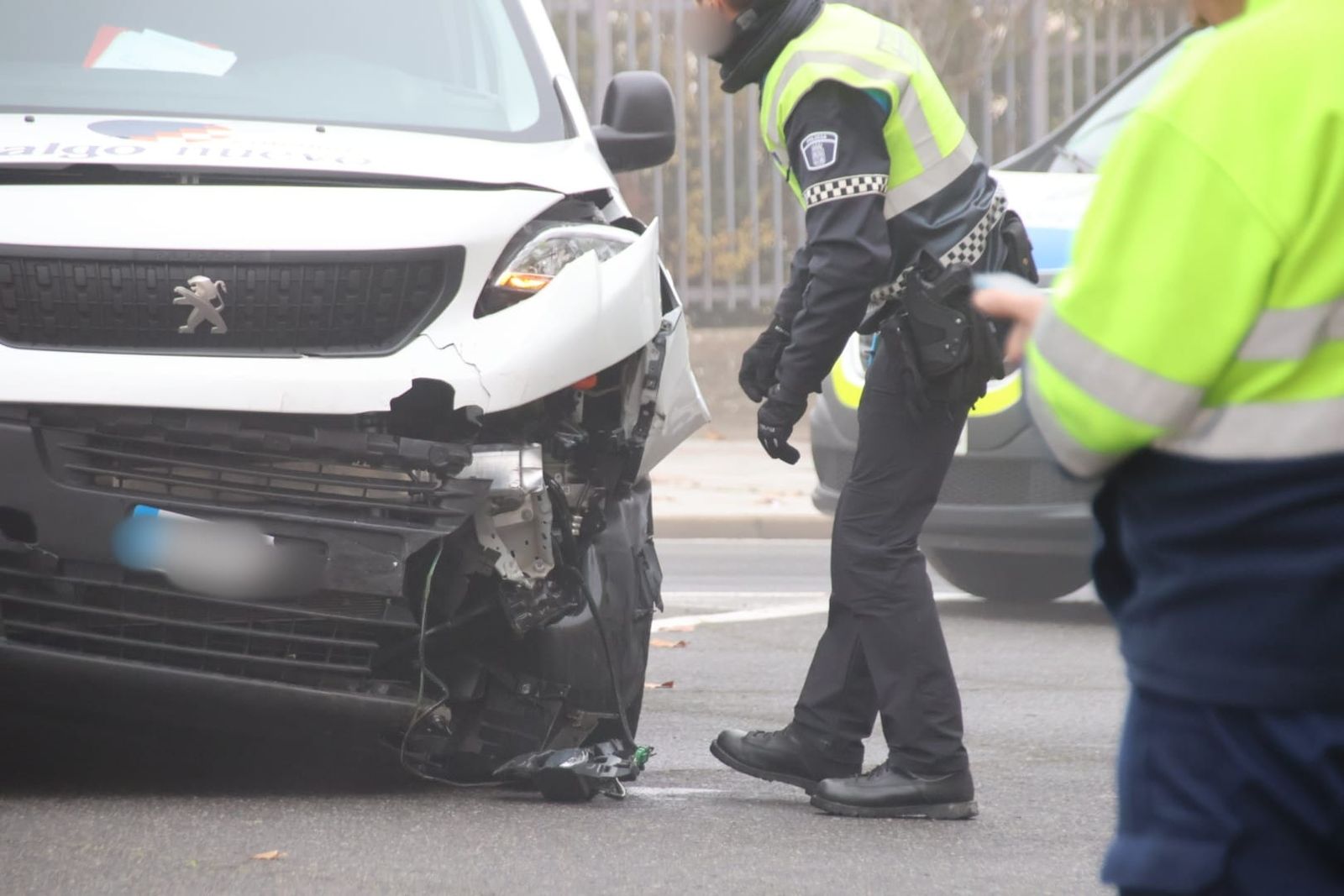 whatsapp-image-2023-12-24-at-14-08-53-2