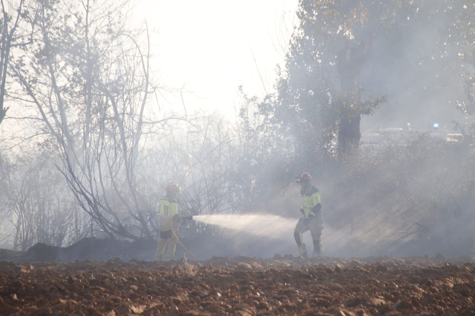 incendio-trasera-del-regio-2
