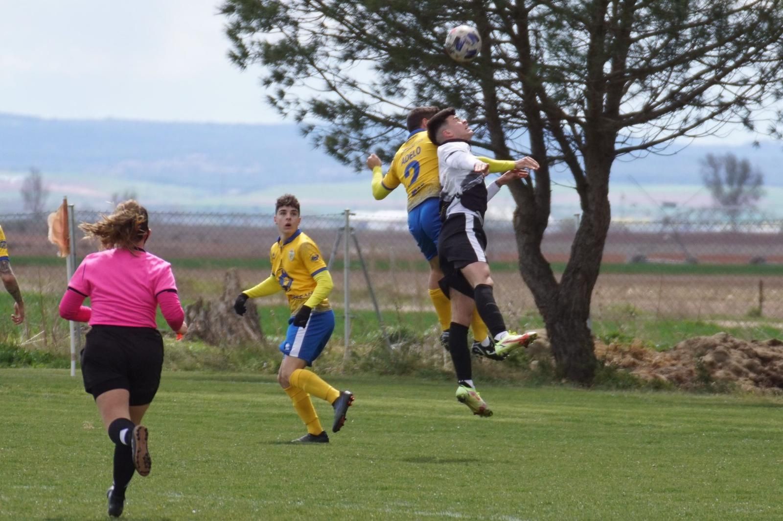 2da763b1-a875-4204-baad-3005dab3aefe