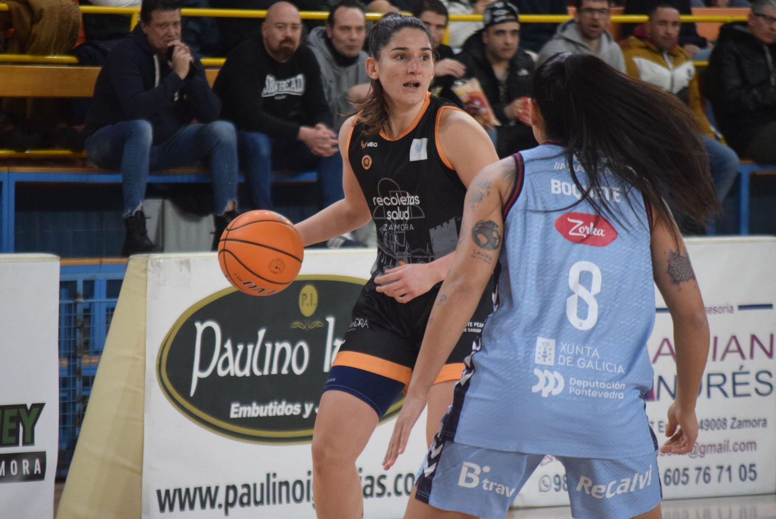 CD Zamarat - Celta Femxa Zorka (19).JPG