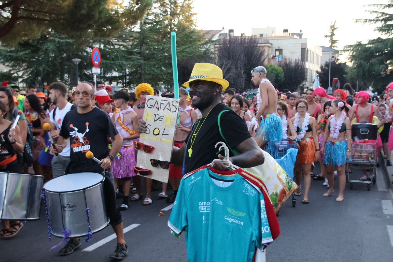 20240814201108-img-3069