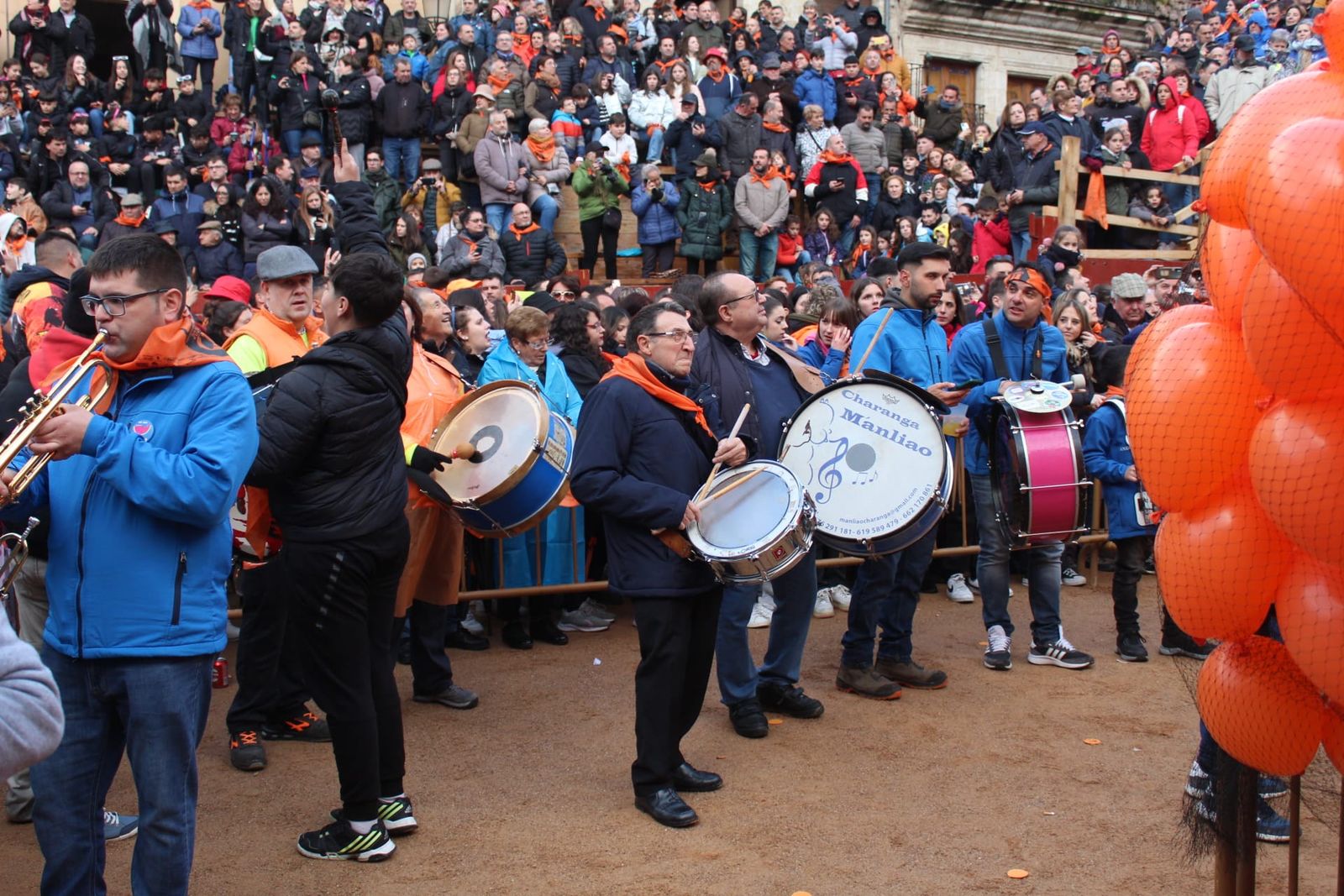 whatsapp-image-2024-02-09-at-18-46-04