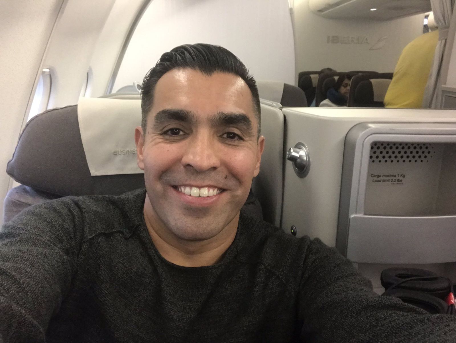 D68AF6F8 FD5F 44AD 83E6 280DA572FDE2