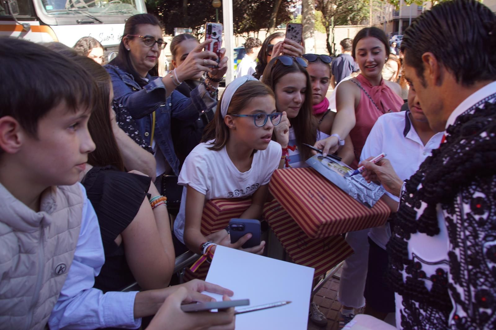 whatsapp-image-2024-09-15-at-18-14-39-1