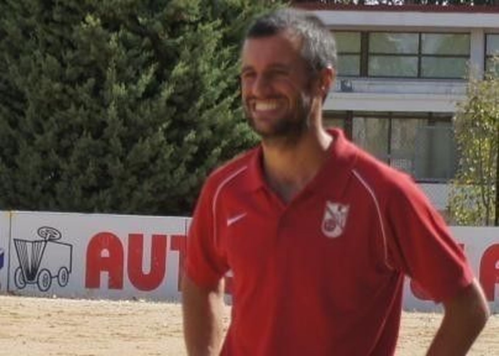 El Navega paga cara una mala segunda parte y cae 1-3