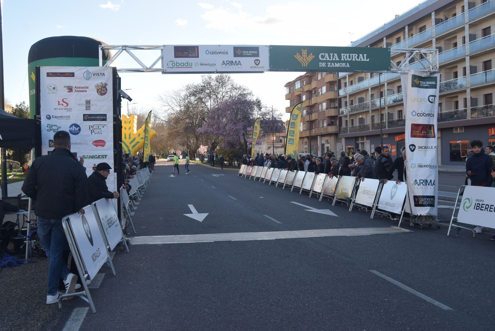 trofeo-ciclista-zamora-11
