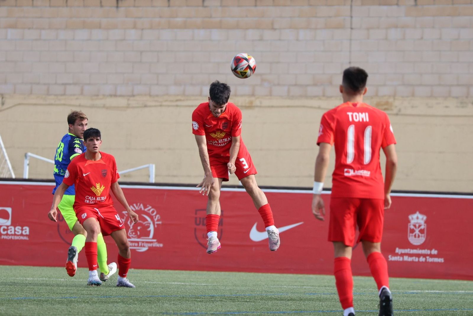 20231008160130-img-2256