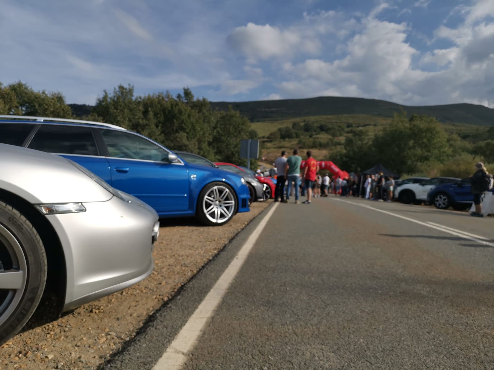 whatsapp-image-2022-09-17-at-8-23-32-pm-4