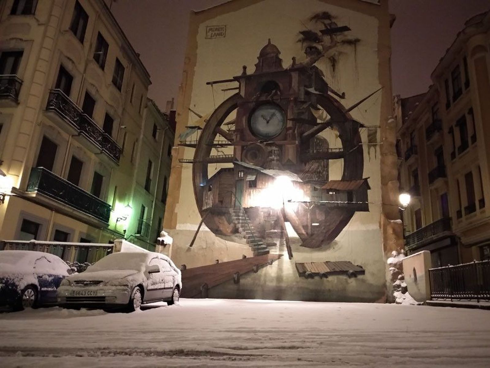 IMG 20180228 002225 HHT