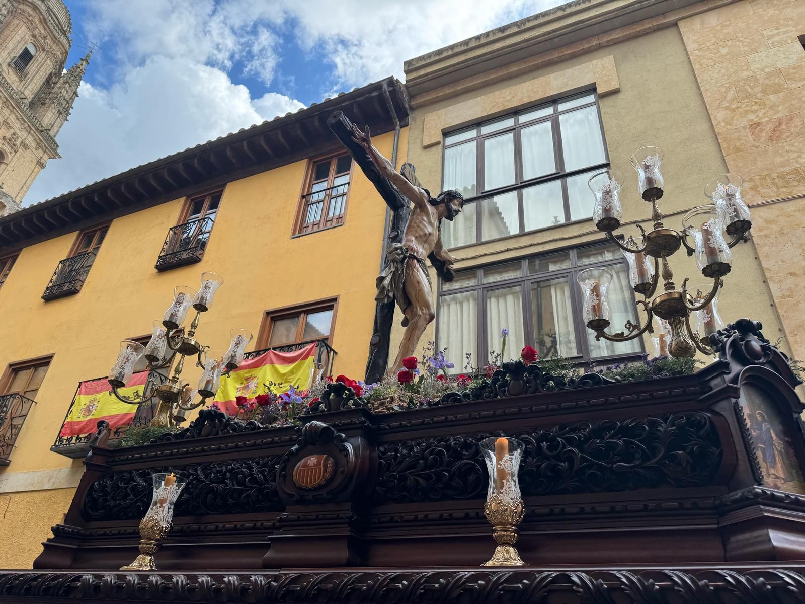 la-hermandad-de-nuestro-padre-jesus-del-perdon-sale-a-la-calle-en-este-domingo-de-ramos-1