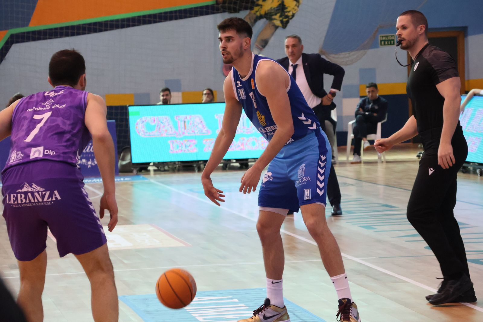 cb-zamora-palencia-baloncesto-11