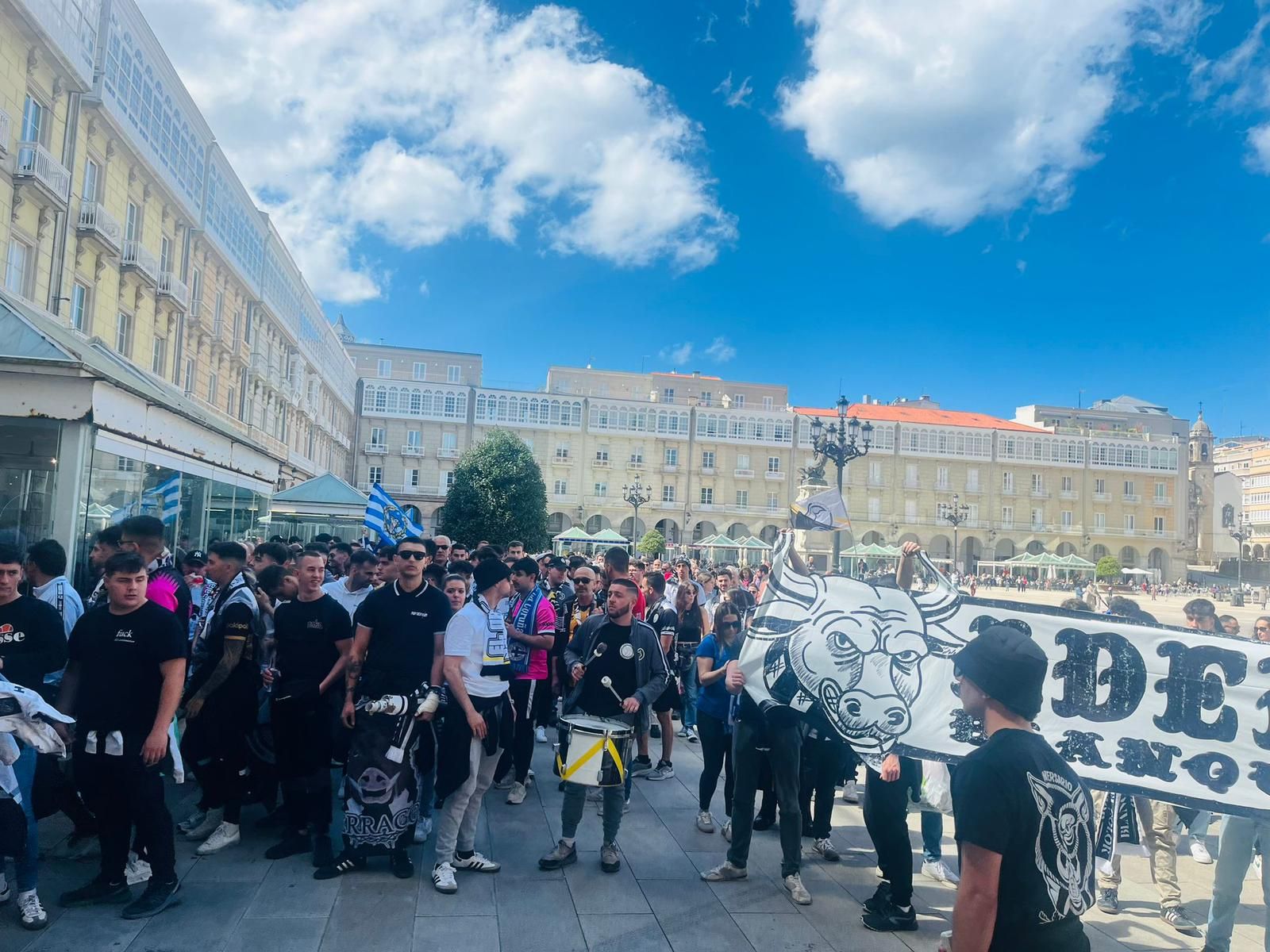 whatsapp-image-2024-04-07-at-15-04-47-1