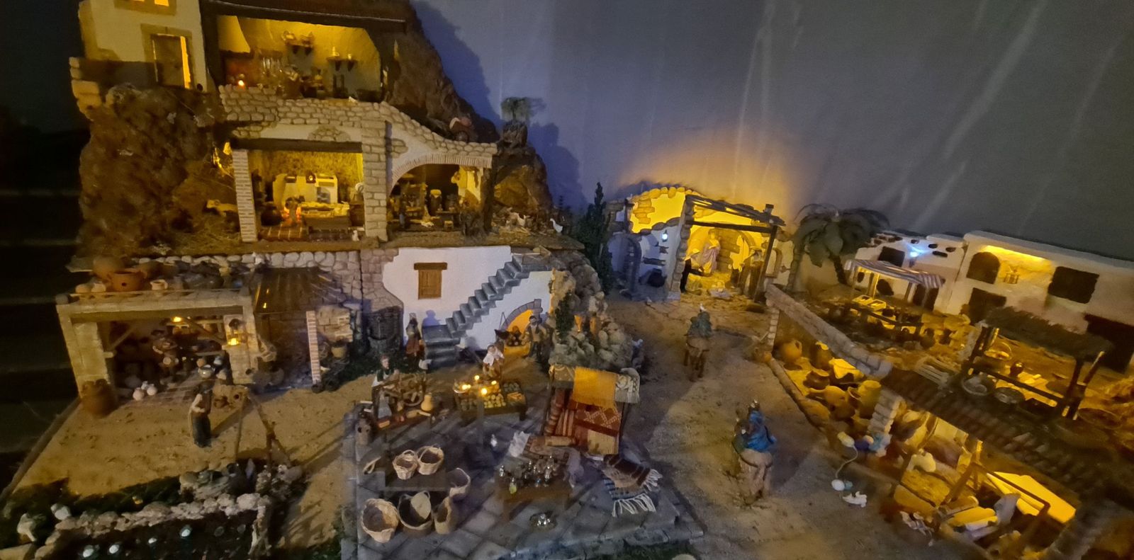 E.H.C. - Belén situado en una vivienda de Villares de la Reinta (4).jpg