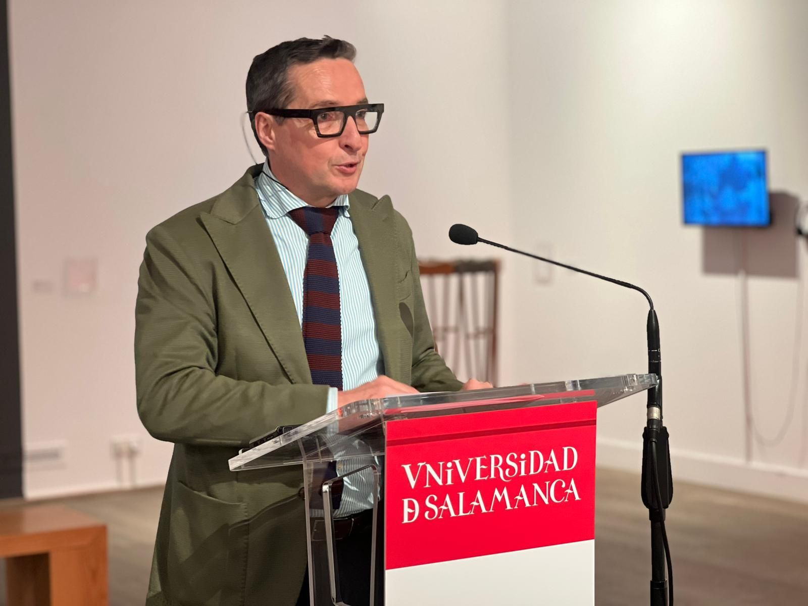 Exposición 'El Amor (no) Nos Destruirá'