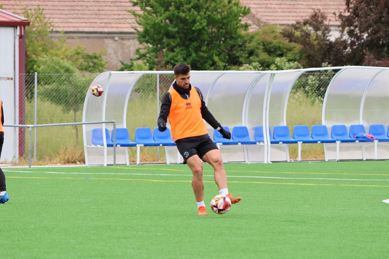 20240516102445-img-0120