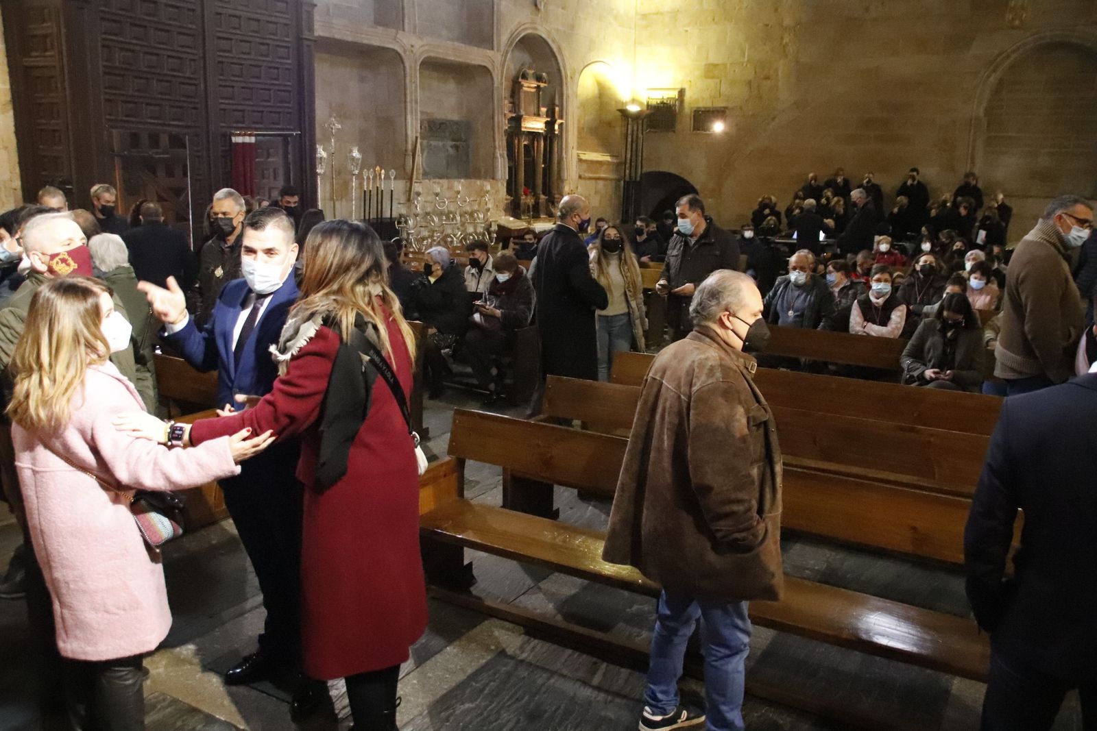 20220402165808-mg-9078