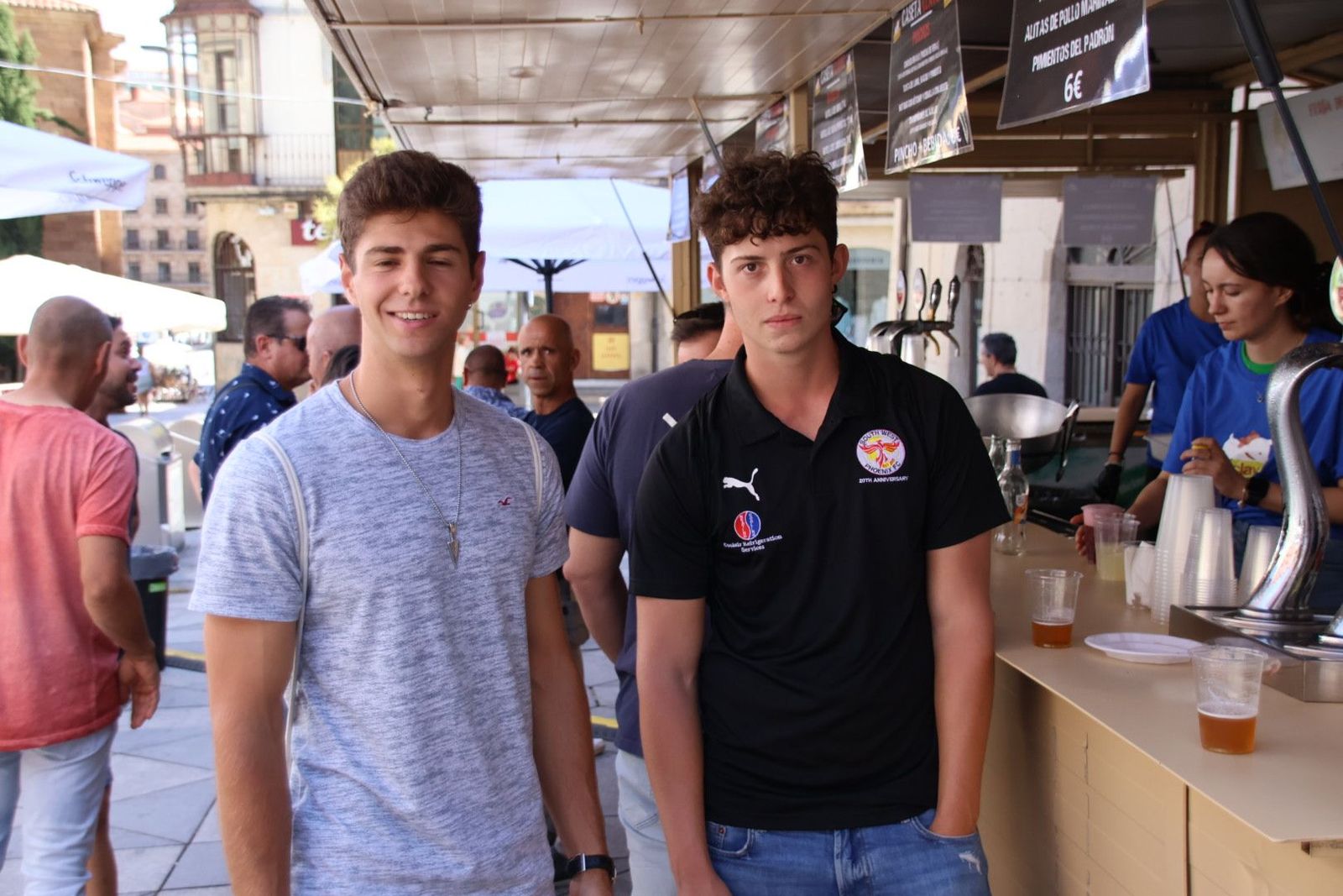 20230906134006-img-8324