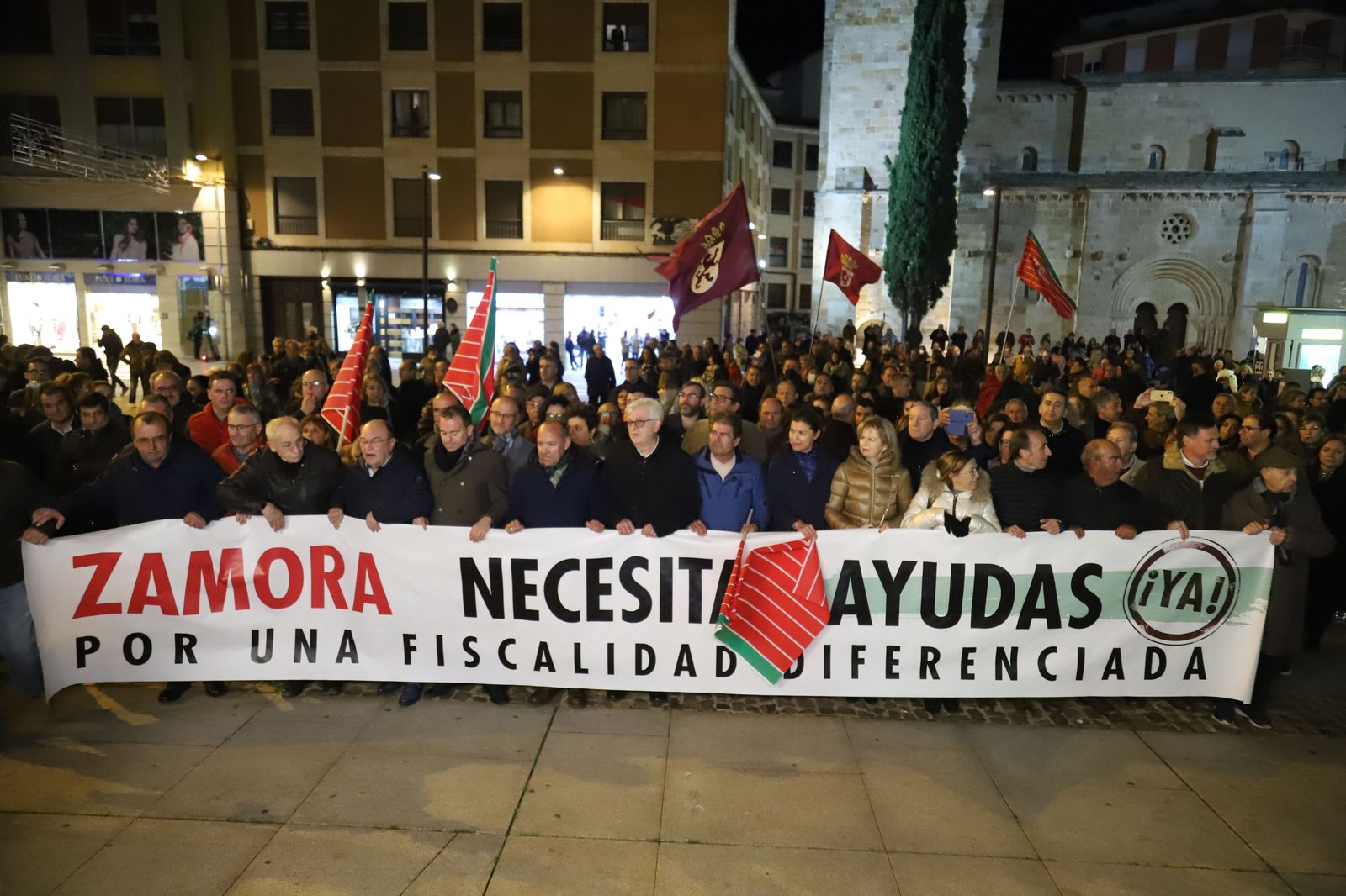 manifestacion-en-zamora-a-favor-de-una-fiscalizacion-diferenciada-9