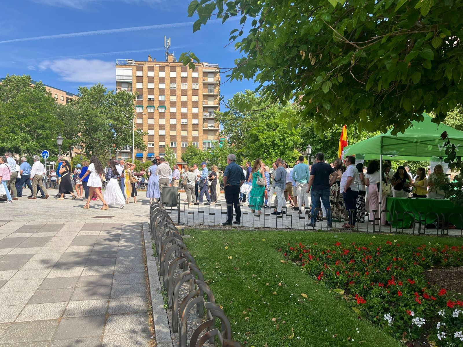 whatsapp-image-2025-06-14-at-17-36-30-3