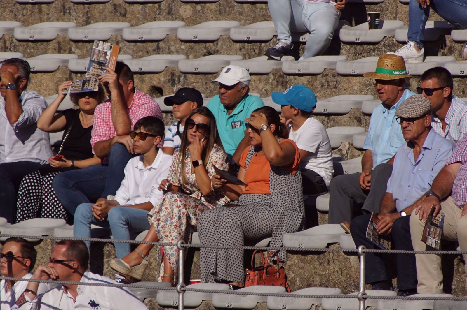 whatsapp-image-2022-09-16-at-8-01-06-pm