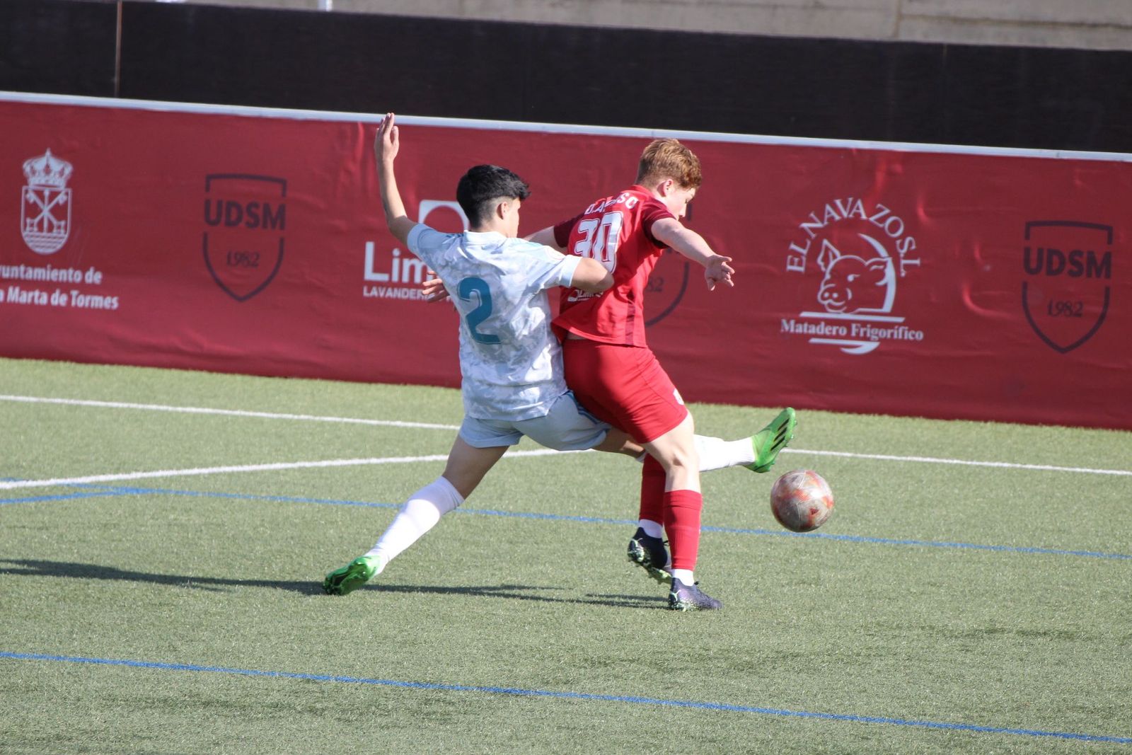 20230325164345-img-8746