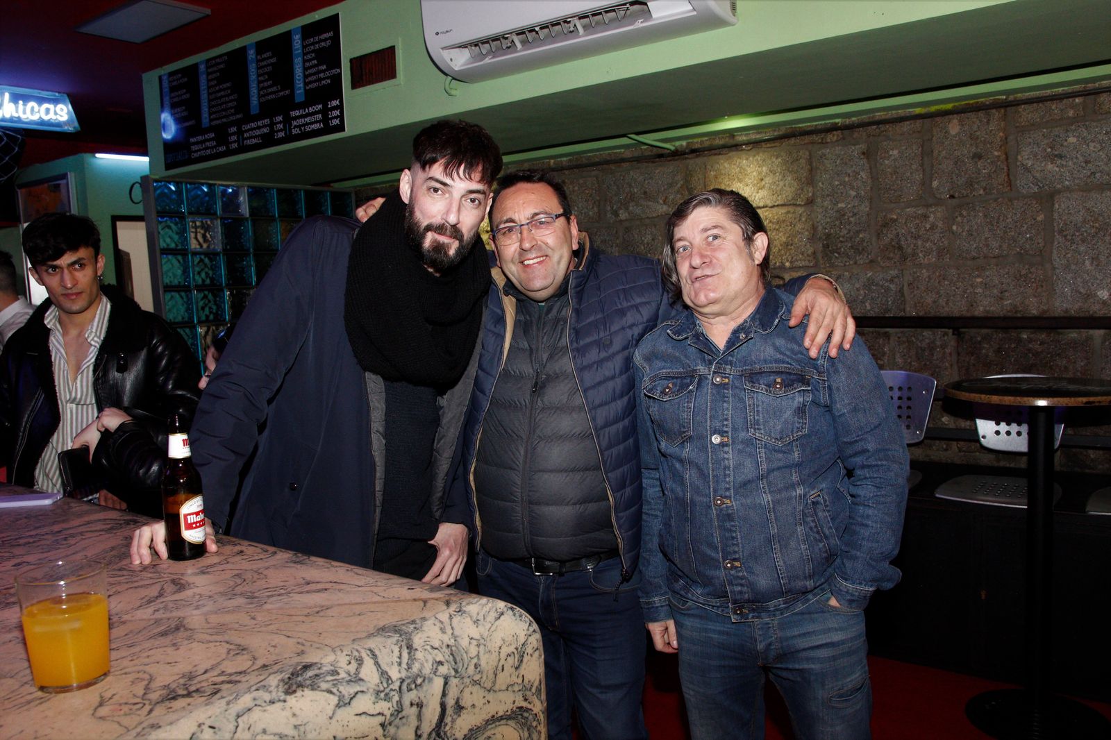 salamanca-de-noche-jueves-31-de-marzo-de-2022-9827