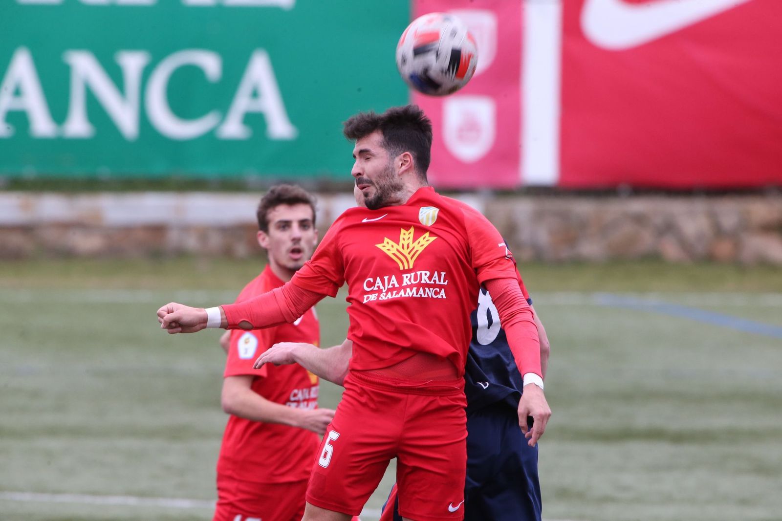 ud-santa-marta-atle-tico-bembibre-image-2021-02-06-at-17-57-43-1