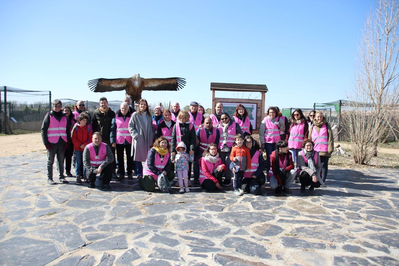 20230304154510-img-1709