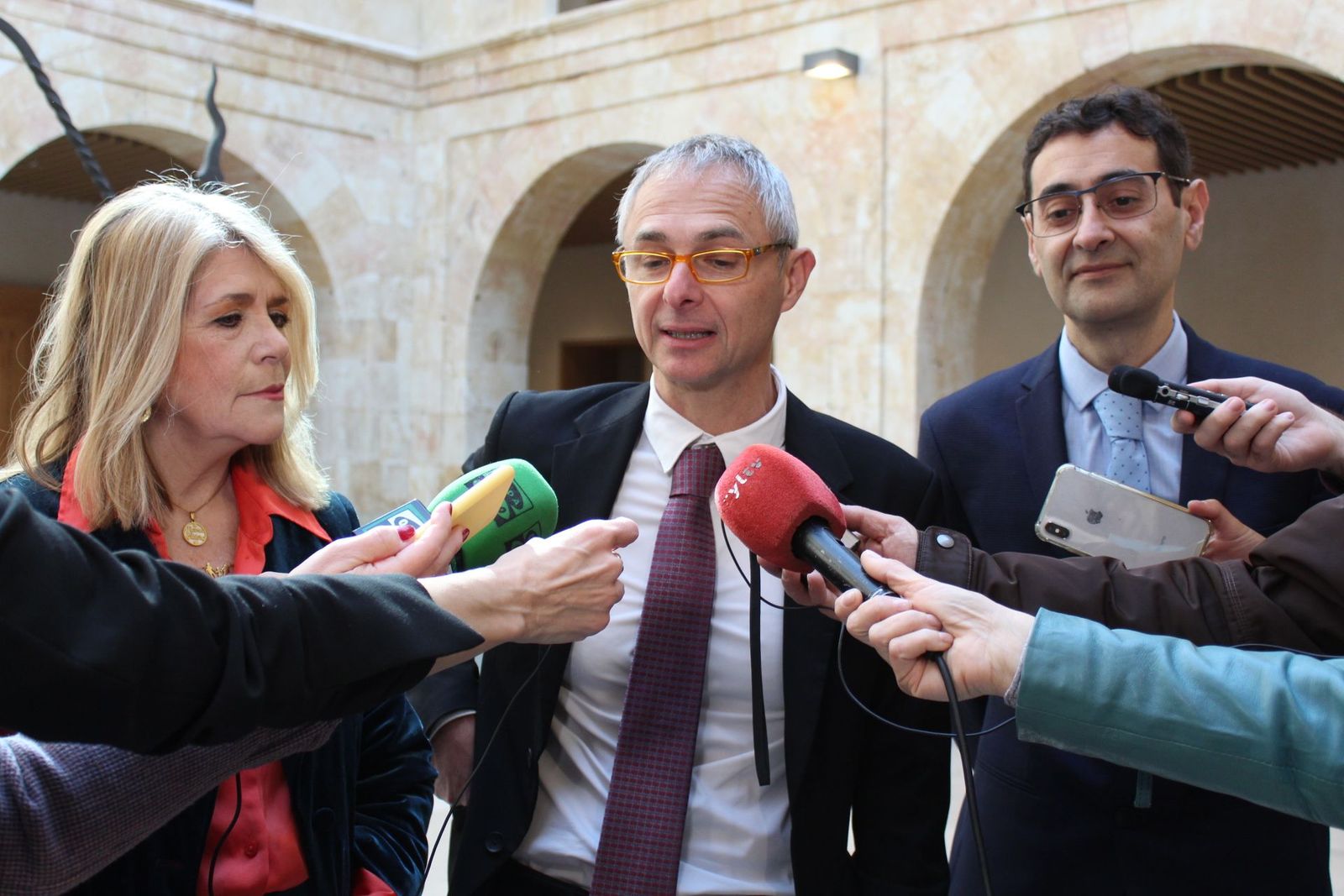 20230320131416-img-2449