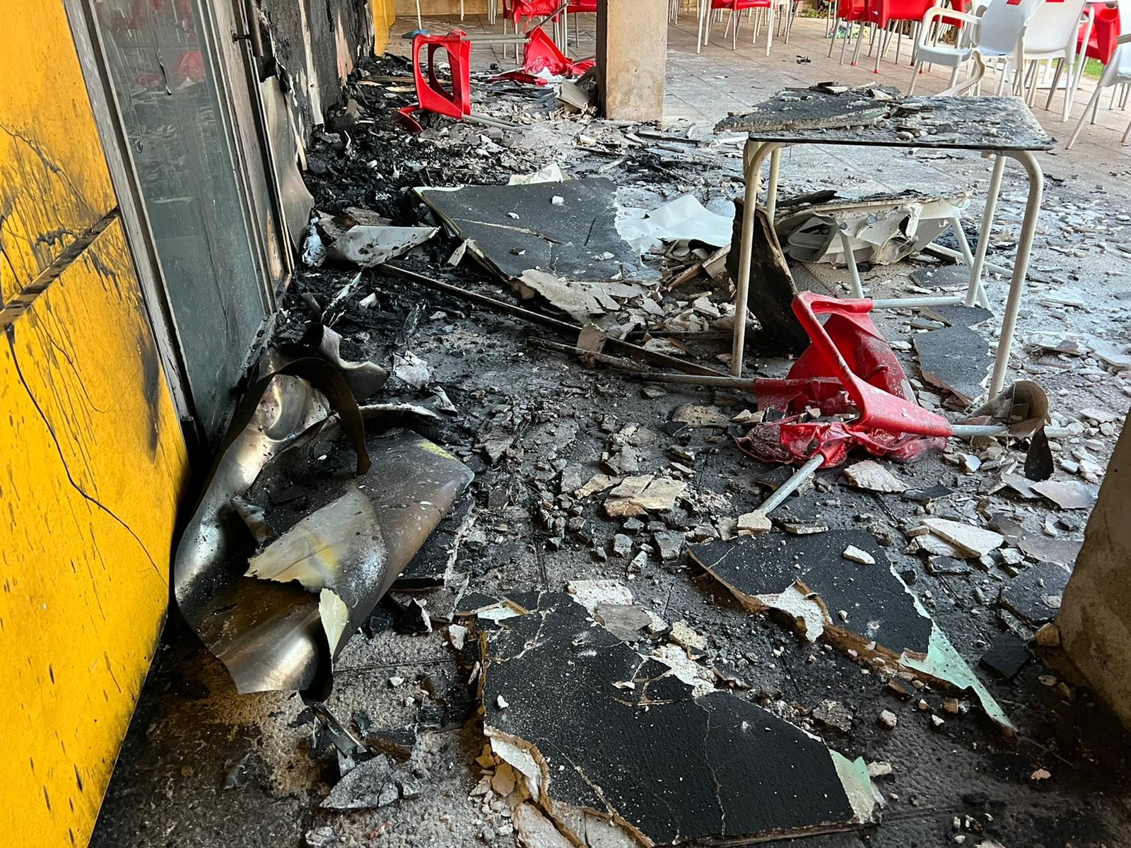 whatsapp-image-2022-09-02-at-12-35-47-pm-1