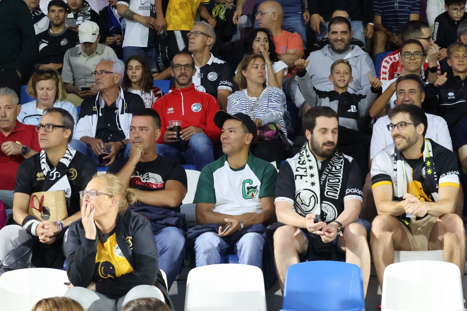 20230826202420-img-5039