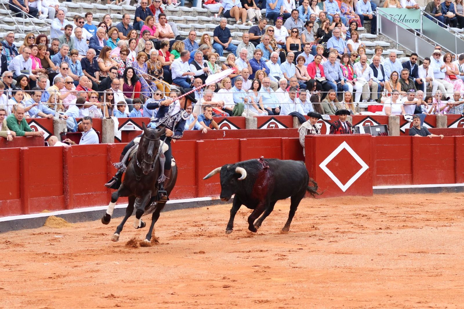 20230909171751-img-0405