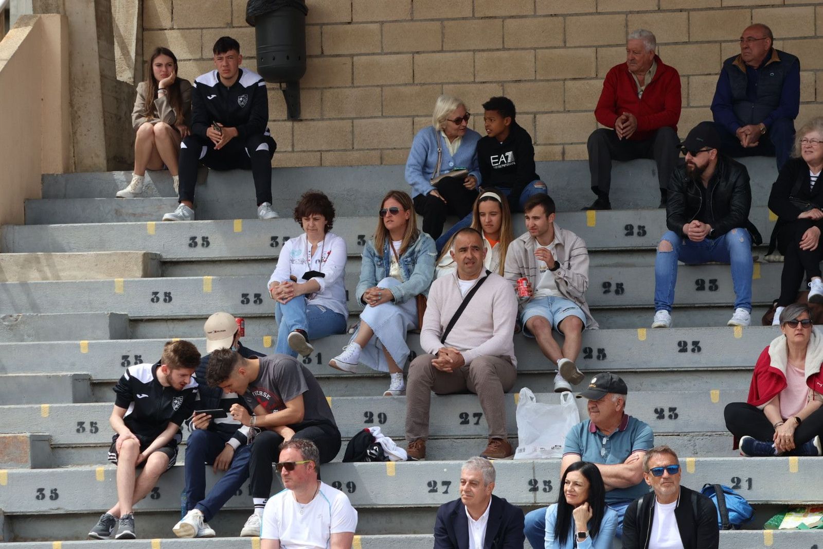 20230430122957-img-0645